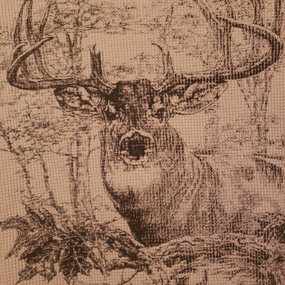 NORTH RIVER OUTFITTERS SHIRT - Picture 2 of 4